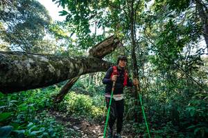 BIB: 
                            <button type="button" onclick="openModal(26729113)" class="btn btn-primary btn-sm float-right btn-popup" data-toggle="modal" data-target=".modal-high-quality">
                        <i class="fas fa-shopping-cart"></i> Add to Cart
                    </button>
                                            <button type="button" onclick="isThisMe(26729113, true)" class="btn btn-success btn-sm float-right btn-popup btn-isme hidden" data-toggle="tooltip" data-placement="bottom" title="นี่คือรูปของคุณใช่ไหม คลิกที่นี่เพื่อเอาเข้าอัลบั้ม">
                        <i class="fas fa-plus"></i> Add to album
                    </button>
                    <button type="button" onclick="isThisMe(26729113, false)" class="btn btn-warning btn-sm float-right btn-popup btn-isnotme hidden">
                        <i class="fas fa-ban"></i> Remove from album
                    </button>