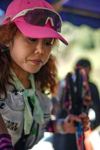 BIB: 
                            <button type="button" onclick="openModal(26719022)" class="btn btn-primary btn-sm float-right btn-popup" data-toggle="modal" data-target=".modal-high-quality">
                        <i class="fas fa-shopping-cart"></i> Add to Cart
                    </button>
                                            <button type="button" onclick="isThisMe(26719022, true)" class="btn btn-success btn-sm float-right btn-popup btn-isme hidden" data-toggle="tooltip" data-placement="bottom" title="นี่คือรูปของคุณใช่ไหม คลิกที่นี่เพื่อเอาเข้าอัลบั้ม">
                        <i class="fas fa-plus"></i> Add to album
                    </button>
                    <button type="button" onclick="isThisMe(26719022, false)" class="btn btn-warning btn-sm float-right btn-popup btn-isnotme hidden">
                        <i class="fas fa-ban"></i> Remove from album
                    </button>