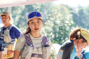 BIB: 
                            <button type="button" onclick="openModal(26710954)" class="btn btn-primary btn-sm float-right btn-popup" data-toggle="modal" data-target=".modal-high-quality">
                        <i class="fas fa-shopping-cart"></i> Add to Cart
                    </button>
                                            <button type="button" onclick="isThisMe(26710954, true)" class="btn btn-success btn-sm float-right btn-popup btn-isme hidden" data-toggle="tooltip" data-placement="bottom" title="นี่คือรูปของคุณใช่ไหม คลิกที่นี่เพื่อเอาเข้าอัลบั้ม">
                        <i class="fas fa-plus"></i> Add to album
                    </button>
                    <button type="button" onclick="isThisMe(26710954, false)" class="btn btn-warning btn-sm float-right btn-popup btn-isnotme hidden">
                        <i class="fas fa-ban"></i> Remove from album
                    </button>