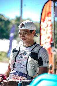 BIB: 
                            <button type="button" onclick="openModal(26722988)" class="btn btn-primary btn-sm float-right btn-popup" data-toggle="modal" data-target=".modal-high-quality">
                        <i class="fas fa-shopping-cart"></i> Add to Cart
                    </button>
                                            <button type="button" onclick="isThisMe(26722988, true)" class="btn btn-success btn-sm float-right btn-popup btn-isme hidden" data-toggle="tooltip" data-placement="bottom" title="นี่คือรูปของคุณใช่ไหม คลิกที่นี่เพื่อเอาเข้าอัลบั้ม">
                        <i class="fas fa-plus"></i> Add to album
                    </button>
                    <button type="button" onclick="isThisMe(26722988, false)" class="btn btn-warning btn-sm float-right btn-popup btn-isnotme hidden">
                        <i class="fas fa-ban"></i> Remove from album
                    </button>