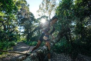 BIB: 
                            <button type="button" onclick="openModal(26729313)" class="btn btn-primary btn-sm float-right btn-popup" data-toggle="modal" data-target=".modal-high-quality">
                        <i class="fas fa-shopping-cart"></i> Add to Cart
                    </button>
                                            <button type="button" onclick="isThisMe(26729313, true)" class="btn btn-success btn-sm float-right btn-popup btn-isme hidden" data-toggle="tooltip" data-placement="bottom" title="นี่คือรูปของคุณใช่ไหม คลิกที่นี่เพื่อเอาเข้าอัลบั้ม">
                        <i class="fas fa-plus"></i> Add to album
                    </button>
                    <button type="button" onclick="isThisMe(26729313, false)" class="btn btn-warning btn-sm float-right btn-popup btn-isnotme hidden">
                        <i class="fas fa-ban"></i> Remove from album
                    </button>