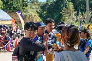 BIB: 
                            <button type="button" onclick="openModal(26710432)" class="btn btn-primary btn-sm float-right btn-popup" data-toggle="modal" data-target=".modal-high-quality">
                        <i class="fas fa-shopping-cart"></i> Add to Cart
                    </button>
                                            <button type="button" onclick="isThisMe(26710432, true)" class="btn btn-success btn-sm float-right btn-popup btn-isme hidden" data-toggle="tooltip" data-placement="bottom" title="นี่คือรูปของคุณใช่ไหม คลิกที่นี่เพื่อเอาเข้าอัลบั้ม">
                        <i class="fas fa-plus"></i> Add to album
                    </button>
                    <button type="button" onclick="isThisMe(26710432, false)" class="btn btn-warning btn-sm float-right btn-popup btn-isnotme hidden">
                        <i class="fas fa-ban"></i> Remove from album
                    </button>