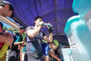 BIB: 
                            <button type="button" onclick="openModal(26715464)" class="btn btn-primary btn-sm float-right btn-popup" data-toggle="modal" data-target=".modal-high-quality">
                        <i class="fas fa-shopping-cart"></i> Add to Cart
                    </button>
                                            <button type="button" onclick="isThisMe(26715464, true)" class="btn btn-success btn-sm float-right btn-popup btn-isme hidden" data-toggle="tooltip" data-placement="bottom" title="นี่คือรูปของคุณใช่ไหม คลิกที่นี่เพื่อเอาเข้าอัลบั้ม">
                        <i class="fas fa-plus"></i> Add to album
                    </button>
                    <button type="button" onclick="isThisMe(26715464, false)" class="btn btn-warning btn-sm float-right btn-popup btn-isnotme hidden">
                        <i class="fas fa-ban"></i> Remove from album
                    </button>