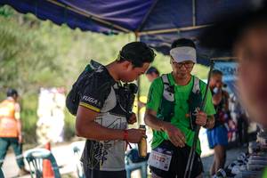 BIB: 
                            <button type="button" onclick="openModal(26722133)" class="btn btn-primary btn-sm float-right btn-popup" data-toggle="modal" data-target=".modal-high-quality">
                        <i class="fas fa-shopping-cart"></i> Add to Cart
                    </button>
                                            <button type="button" onclick="isThisMe(26722133, true)" class="btn btn-success btn-sm float-right btn-popup btn-isme hidden" data-toggle="tooltip" data-placement="bottom" title="นี่คือรูปของคุณใช่ไหม คลิกที่นี่เพื่อเอาเข้าอัลบั้ม">
                        <i class="fas fa-plus"></i> Add to album
                    </button>
                    <button type="button" onclick="isThisMe(26722133, false)" class="btn btn-warning btn-sm float-right btn-popup btn-isnotme hidden">
                        <i class="fas fa-ban"></i> Remove from album
                    </button>