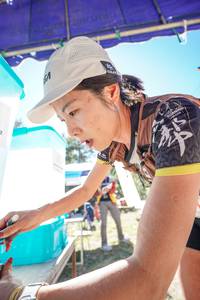 BIB: 
                            <button type="button" onclick="openModal(26712601)" class="btn btn-primary btn-sm float-right btn-popup" data-toggle="modal" data-target=".modal-high-quality">
                        <i class="fas fa-shopping-cart"></i> Add to Cart
                    </button>
                                            <button type="button" onclick="isThisMe(26712601, true)" class="btn btn-success btn-sm float-right btn-popup btn-isme hidden" data-toggle="tooltip" data-placement="bottom" title="นี่คือรูปของคุณใช่ไหม คลิกที่นี่เพื่อเอาเข้าอัลบั้ม">
                        <i class="fas fa-plus"></i> Add to album
                    </button>
                    <button type="button" onclick="isThisMe(26712601, false)" class="btn btn-warning btn-sm float-right btn-popup btn-isnotme hidden">
                        <i class="fas fa-ban"></i> Remove from album
                    </button>