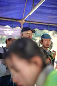 BIB: 
                            <button type="button" onclick="openModal(26726632)" class="btn btn-primary btn-sm float-right btn-popup" data-toggle="modal" data-target=".modal-high-quality">
                        <i class="fas fa-shopping-cart"></i> Add to Cart
                    </button>
                                            <button type="button" onclick="isThisMe(26726632, true)" class="btn btn-success btn-sm float-right btn-popup btn-isme hidden" data-toggle="tooltip" data-placement="bottom" title="นี่คือรูปของคุณใช่ไหม คลิกที่นี่เพื่อเอาเข้าอัลบั้ม">
                        <i class="fas fa-plus"></i> Add to album
                    </button>
                    <button type="button" onclick="isThisMe(26726632, false)" class="btn btn-warning btn-sm float-right btn-popup btn-isnotme hidden">
                        <i class="fas fa-ban"></i> Remove from album
                    </button>