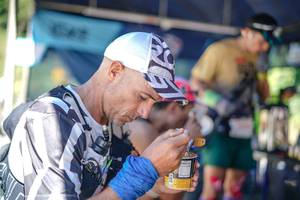 BIB: 
                            <button type="button" onclick="openModal(26723050)" class="btn btn-primary btn-sm float-right btn-popup" data-toggle="modal" data-target=".modal-high-quality">
                        <i class="fas fa-shopping-cart"></i> Add to Cart
                    </button>
                                            <button type="button" onclick="isThisMe(26723050, true)" class="btn btn-success btn-sm float-right btn-popup btn-isme hidden" data-toggle="tooltip" data-placement="bottom" title="นี่คือรูปของคุณใช่ไหม คลิกที่นี่เพื่อเอาเข้าอัลบั้ม">
                        <i class="fas fa-plus"></i> Add to album
                    </button>
                    <button type="button" onclick="isThisMe(26723050, false)" class="btn btn-warning btn-sm float-right btn-popup btn-isnotme hidden">
                        <i class="fas fa-ban"></i> Remove from album
                    </button>