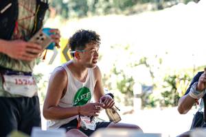 BIB: 
                            <button type="button" onclick="openModal(26723345)" class="btn btn-primary btn-sm float-right btn-popup" data-toggle="modal" data-target=".modal-high-quality">
                        <i class="fas fa-shopping-cart"></i> Add to Cart
                    </button>
                                            <button type="button" onclick="isThisMe(26723345, true)" class="btn btn-success btn-sm float-right btn-popup btn-isme hidden" data-toggle="tooltip" data-placement="bottom" title="นี่คือรูปของคุณใช่ไหม คลิกที่นี่เพื่อเอาเข้าอัลบั้ม">
                        <i class="fas fa-plus"></i> Add to album
                    </button>
                    <button type="button" onclick="isThisMe(26723345, false)" class="btn btn-warning btn-sm float-right btn-popup btn-isnotme hidden">
                        <i class="fas fa-ban"></i> Remove from album
                    </button>