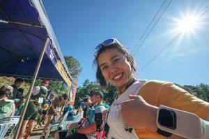 BIB: 
                            <button type="button" onclick="openModal(26728542)" class="btn btn-primary btn-sm float-right btn-popup" data-toggle="modal" data-target=".modal-high-quality">
                        <i class="fas fa-shopping-cart"></i> Add to Cart
                    </button>
                                            <button type="button" onclick="isThisMe(26728542, true)" class="btn btn-success btn-sm float-right btn-popup btn-isme hidden" data-toggle="tooltip" data-placement="bottom" title="นี่คือรูปของคุณใช่ไหม คลิกที่นี่เพื่อเอาเข้าอัลบั้ม">
                        <i class="fas fa-plus"></i> Add to album
                    </button>
                    <button type="button" onclick="isThisMe(26728542, false)" class="btn btn-warning btn-sm float-right btn-popup btn-isnotme hidden">
                        <i class="fas fa-ban"></i> Remove from album
                    </button>