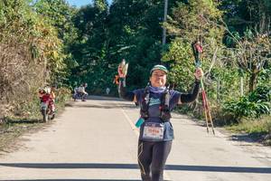 BIB: 
                            <button type="button" onclick="openModal(26711768)" class="btn btn-primary btn-sm float-right btn-popup" data-toggle="modal" data-target=".modal-high-quality">
                        <i class="fas fa-shopping-cart"></i> Add to Cart
                    </button>
                                            <button type="button" onclick="isThisMe(26711768, true)" class="btn btn-success btn-sm float-right btn-popup btn-isme hidden" data-toggle="tooltip" data-placement="bottom" title="นี่คือรูปของคุณใช่ไหม คลิกที่นี่เพื่อเอาเข้าอัลบั้ม">
                        <i class="fas fa-plus"></i> Add to album
                    </button>
                    <button type="button" onclick="isThisMe(26711768, false)" class="btn btn-warning btn-sm float-right btn-popup btn-isnotme hidden">
                        <i class="fas fa-ban"></i> Remove from album
                    </button>