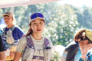 BIB: 
                            <button type="button" onclick="openModal(26710953)" class="btn btn-primary btn-sm float-right btn-popup" data-toggle="modal" data-target=".modal-high-quality">
                        <i class="fas fa-shopping-cart"></i> Add to Cart
                    </button>
                                            <button type="button" onclick="isThisMe(26710953, true)" class="btn btn-success btn-sm float-right btn-popup btn-isme hidden" data-toggle="tooltip" data-placement="bottom" title="นี่คือรูปของคุณใช่ไหม คลิกที่นี่เพื่อเอาเข้าอัลบั้ม">
                        <i class="fas fa-plus"></i> Add to album
                    </button>
                    <button type="button" onclick="isThisMe(26710953, false)" class="btn btn-warning btn-sm float-right btn-popup btn-isnotme hidden">
                        <i class="fas fa-ban"></i> Remove from album
                    </button>