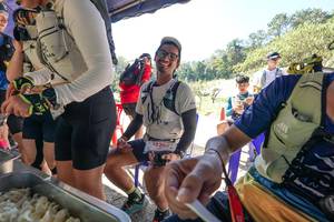 BIB: 
                            <button type="button" onclick="openModal(26726967)" class="btn btn-primary btn-sm float-right btn-popup" data-toggle="modal" data-target=".modal-high-quality">
                        <i class="fas fa-shopping-cart"></i> Add to Cart
                    </button>
                                            <button type="button" onclick="isThisMe(26726967, true)" class="btn btn-success btn-sm float-right btn-popup btn-isme hidden" data-toggle="tooltip" data-placement="bottom" title="นี่คือรูปของคุณใช่ไหม คลิกที่นี่เพื่อเอาเข้าอัลบั้ม">
                        <i class="fas fa-plus"></i> Add to album
                    </button>
                    <button type="button" onclick="isThisMe(26726967, false)" class="btn btn-warning btn-sm float-right btn-popup btn-isnotme hidden">
                        <i class="fas fa-ban"></i> Remove from album
                    </button>