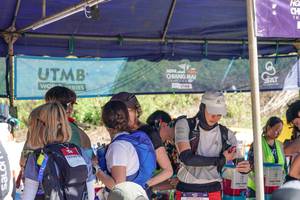 BIB: 
                            <button type="button" onclick="openModal(26709938)" class="btn btn-primary btn-sm float-right btn-popup" data-toggle="modal" data-target=".modal-high-quality">
                        <i class="fas fa-shopping-cart"></i> Add to Cart
                    </button>
                                            <button type="button" onclick="isThisMe(26709938, true)" class="btn btn-success btn-sm float-right btn-popup btn-isme hidden" data-toggle="tooltip" data-placement="bottom" title="นี่คือรูปของคุณใช่ไหม คลิกที่นี่เพื่อเอาเข้าอัลบั้ม">
                        <i class="fas fa-plus"></i> Add to album
                    </button>
                    <button type="button" onclick="isThisMe(26709938, false)" class="btn btn-warning btn-sm float-right btn-popup btn-isnotme hidden">
                        <i class="fas fa-ban"></i> Remove from album
                    </button>