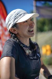 BIB: 
                            <button type="button" onclick="openModal(26718838)" class="btn btn-primary btn-sm float-right btn-popup" data-toggle="modal" data-target=".modal-high-quality">
                        <i class="fas fa-shopping-cart"></i> Add to Cart
                    </button>
                                            <button type="button" onclick="isThisMe(26718838, true)" class="btn btn-success btn-sm float-right btn-popup btn-isme hidden" data-toggle="tooltip" data-placement="bottom" title="นี่คือรูปของคุณใช่ไหม คลิกที่นี่เพื่อเอาเข้าอัลบั้ม">
                        <i class="fas fa-plus"></i> Add to album
                    </button>
                    <button type="button" onclick="isThisMe(26718838, false)" class="btn btn-warning btn-sm float-right btn-popup btn-isnotme hidden">
                        <i class="fas fa-ban"></i> Remove from album
                    </button>