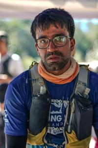 BIB: 
                            <button type="button" onclick="openModal(26725530)" class="btn btn-primary btn-sm float-right btn-popup" data-toggle="modal" data-target=".modal-high-quality">
                        <i class="fas fa-shopping-cart"></i> Add to Cart
                    </button>
                                            <button type="button" onclick="isThisMe(26725530, true)" class="btn btn-success btn-sm float-right btn-popup btn-isme hidden" data-toggle="tooltip" data-placement="bottom" title="นี่คือรูปของคุณใช่ไหม คลิกที่นี่เพื่อเอาเข้าอัลบั้ม">
                        <i class="fas fa-plus"></i> Add to album
                    </button>
                    <button type="button" onclick="isThisMe(26725530, false)" class="btn btn-warning btn-sm float-right btn-popup btn-isnotme hidden">
                        <i class="fas fa-ban"></i> Remove from album
                    </button>