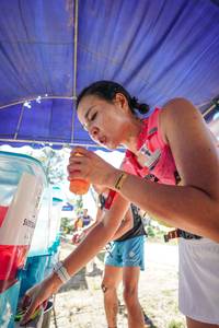 BIB: 
                            <button type="button" onclick="openModal(26713887)" class="btn btn-primary btn-sm float-right btn-popup" data-toggle="modal" data-target=".modal-high-quality">
                        <i class="fas fa-shopping-cart"></i> Add to Cart
                    </button>
                                            <button type="button" onclick="isThisMe(26713887, true)" class="btn btn-success btn-sm float-right btn-popup btn-isme hidden" data-toggle="tooltip" data-placement="bottom" title="นี่คือรูปของคุณใช่ไหม คลิกที่นี่เพื่อเอาเข้าอัลบั้ม">
                        <i class="fas fa-plus"></i> Add to album
                    </button>
                    <button type="button" onclick="isThisMe(26713887, false)" class="btn btn-warning btn-sm float-right btn-popup btn-isnotme hidden">
                        <i class="fas fa-ban"></i> Remove from album
                    </button>