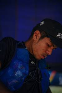 BIB: 
                            <button type="button" onclick="openModal(26721839)" class="btn btn-primary btn-sm float-right btn-popup" data-toggle="modal" data-target=".modal-high-quality">
                        <i class="fas fa-shopping-cart"></i> Add to Cart
                    </button>
                                            <button type="button" onclick="isThisMe(26721839, true)" class="btn btn-success btn-sm float-right btn-popup btn-isme hidden" data-toggle="tooltip" data-placement="bottom" title="นี่คือรูปของคุณใช่ไหม คลิกที่นี่เพื่อเอาเข้าอัลบั้ม">
                        <i class="fas fa-plus"></i> Add to album
                    </button>
                    <button type="button" onclick="isThisMe(26721839, false)" class="btn btn-warning btn-sm float-right btn-popup btn-isnotme hidden">
                        <i class="fas fa-ban"></i> Remove from album
                    </button>