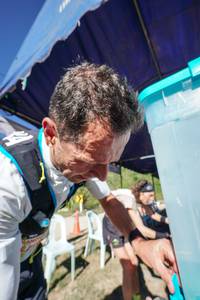 BIB: 
                            <button type="button" onclick="openModal(26712035)" class="btn btn-primary btn-sm float-right btn-popup" data-toggle="modal" data-target=".modal-high-quality">
                        <i class="fas fa-shopping-cart"></i> Add to Cart
                    </button>
                                            <button type="button" onclick="isThisMe(26712035, true)" class="btn btn-success btn-sm float-right btn-popup btn-isme hidden" data-toggle="tooltip" data-placement="bottom" title="นี่คือรูปของคุณใช่ไหม คลิกที่นี่เพื่อเอาเข้าอัลบั้ม">
                        <i class="fas fa-plus"></i> Add to album
                    </button>
                    <button type="button" onclick="isThisMe(26712035, false)" class="btn btn-warning btn-sm float-right btn-popup btn-isnotme hidden">
                        <i class="fas fa-ban"></i> Remove from album
                    </button>