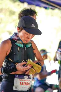 BIB: 
                            <button type="button" onclick="openModal(26724581)" class="btn btn-primary btn-sm float-right btn-popup" data-toggle="modal" data-target=".modal-high-quality">
                        <i class="fas fa-shopping-cart"></i> Add to Cart
                    </button>
                                            <button type="button" onclick="isThisMe(26724581, true)" class="btn btn-success btn-sm float-right btn-popup btn-isme hidden" data-toggle="tooltip" data-placement="bottom" title="นี่คือรูปของคุณใช่ไหม คลิกที่นี่เพื่อเอาเข้าอัลบั้ม">
                        <i class="fas fa-plus"></i> Add to album
                    </button>
                    <button type="button" onclick="isThisMe(26724581, false)" class="btn btn-warning btn-sm float-right btn-popup btn-isnotme hidden">
                        <i class="fas fa-ban"></i> Remove from album
                    </button>