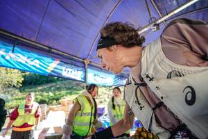 BIB: 
                            <button type="button" onclick="openModal(26712126)" class="btn btn-primary btn-sm float-right btn-popup" data-toggle="modal" data-target=".modal-high-quality">
                        <i class="fas fa-shopping-cart"></i> Add to Cart
                    </button>
                                            <button type="button" onclick="isThisMe(26712126, true)" class="btn btn-success btn-sm float-right btn-popup btn-isme hidden" data-toggle="tooltip" data-placement="bottom" title="นี่คือรูปของคุณใช่ไหม คลิกที่นี่เพื่อเอาเข้าอัลบั้ม">
                        <i class="fas fa-plus"></i> Add to album
                    </button>
                    <button type="button" onclick="isThisMe(26712126, false)" class="btn btn-warning btn-sm float-right btn-popup btn-isnotme hidden">
                        <i class="fas fa-ban"></i> Remove from album
                    </button>