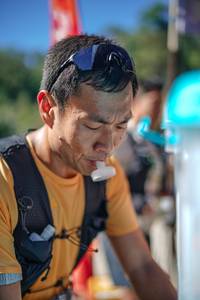 BIB: 
                            <button type="button" onclick="openModal(26717488)" class="btn btn-primary btn-sm float-right btn-popup" data-toggle="modal" data-target=".modal-high-quality">
                        <i class="fas fa-shopping-cart"></i> Add to Cart
                    </button>
                                            <button type="button" onclick="isThisMe(26717488, true)" class="btn btn-success btn-sm float-right btn-popup btn-isme hidden" data-toggle="tooltip" data-placement="bottom" title="นี่คือรูปของคุณใช่ไหม คลิกที่นี่เพื่อเอาเข้าอัลบั้ม">
                        <i class="fas fa-plus"></i> Add to album
                    </button>
                    <button type="button" onclick="isThisMe(26717488, false)" class="btn btn-warning btn-sm float-right btn-popup btn-isnotme hidden">
                        <i class="fas fa-ban"></i> Remove from album
                    </button>