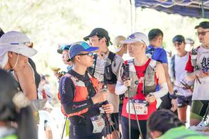 BIB: 
                            <button type="button" onclick="openModal(26708378)" class="btn btn-primary btn-sm float-right btn-popup" data-toggle="modal" data-target=".modal-high-quality">
                        <i class="fas fa-shopping-cart"></i> Add to Cart
                    </button>
                                            <button type="button" onclick="isThisMe(26708378, true)" class="btn btn-success btn-sm float-right btn-popup btn-isme hidden" data-toggle="tooltip" data-placement="bottom" title="นี่คือรูปของคุณใช่ไหม คลิกที่นี่เพื่อเอาเข้าอัลบั้ม">
                        <i class="fas fa-plus"></i> Add to album
                    </button>
                    <button type="button" onclick="isThisMe(26708378, false)" class="btn btn-warning btn-sm float-right btn-popup btn-isnotme hidden">
                        <i class="fas fa-ban"></i> Remove from album
                    </button>