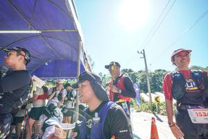 BIB: 
                            <button type="button" onclick="openModal(26717304)" class="btn btn-primary btn-sm float-right btn-popup" data-toggle="modal" data-target=".modal-high-quality">
                        <i class="fas fa-shopping-cart"></i> Add to Cart
                    </button>
                                            <button type="button" onclick="isThisMe(26717304, true)" class="btn btn-success btn-sm float-right btn-popup btn-isme hidden" data-toggle="tooltip" data-placement="bottom" title="นี่คือรูปของคุณใช่ไหม คลิกที่นี่เพื่อเอาเข้าอัลบั้ม">
                        <i class="fas fa-plus"></i> Add to album
                    </button>
                    <button type="button" onclick="isThisMe(26717304, false)" class="btn btn-warning btn-sm float-right btn-popup btn-isnotme hidden">
                        <i class="fas fa-ban"></i> Remove from album
                    </button>