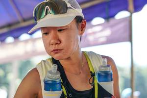 BIB: 
                            <button type="button" onclick="openModal(26708839)" class="btn btn-primary btn-sm float-right btn-popup" data-toggle="modal" data-target=".modal-high-quality">
                        <i class="fas fa-shopping-cart"></i> Add to Cart
                    </button>
                                            <button type="button" onclick="isThisMe(26708839, true)" class="btn btn-success btn-sm float-right btn-popup btn-isme hidden" data-toggle="tooltip" data-placement="bottom" title="นี่คือรูปของคุณใช่ไหม คลิกที่นี่เพื่อเอาเข้าอัลบั้ม">
                        <i class="fas fa-plus"></i> Add to album
                    </button>
                    <button type="button" onclick="isThisMe(26708839, false)" class="btn btn-warning btn-sm float-right btn-popup btn-isnotme hidden">
                        <i class="fas fa-ban"></i> Remove from album
                    </button>