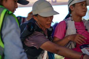 BIB: 
                            <button type="button" onclick="openModal(26725584)" class="btn btn-primary btn-sm float-right btn-popup" data-toggle="modal" data-target=".modal-high-quality">
                        <i class="fas fa-shopping-cart"></i> Add to Cart
                    </button>
                                            <button type="button" onclick="isThisMe(26725584, true)" class="btn btn-success btn-sm float-right btn-popup btn-isme hidden" data-toggle="tooltip" data-placement="bottom" title="นี่คือรูปของคุณใช่ไหม คลิกที่นี่เพื่อเอาเข้าอัลบั้ม">
                        <i class="fas fa-plus"></i> Add to album
                    </button>
                    <button type="button" onclick="isThisMe(26725584, false)" class="btn btn-warning btn-sm float-right btn-popup btn-isnotme hidden">
                        <i class="fas fa-ban"></i> Remove from album
                    </button>