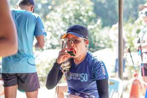 BIB: 
                            <button type="button" onclick="openModal(26708927)" class="btn btn-primary btn-sm float-right btn-popup" data-toggle="modal" data-target=".modal-high-quality">
                        <i class="fas fa-shopping-cart"></i> Add to Cart
                    </button>
                                            <button type="button" onclick="isThisMe(26708927, true)" class="btn btn-success btn-sm float-right btn-popup btn-isme hidden" data-toggle="tooltip" data-placement="bottom" title="นี่คือรูปของคุณใช่ไหม คลิกที่นี่เพื่อเอาเข้าอัลบั้ม">
                        <i class="fas fa-plus"></i> Add to album
                    </button>
                    <button type="button" onclick="isThisMe(26708927, false)" class="btn btn-warning btn-sm float-right btn-popup btn-isnotme hidden">
                        <i class="fas fa-ban"></i> Remove from album
                    </button>