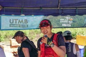 BIB: 
                            <button type="button" onclick="openModal(26709967)" class="btn btn-primary btn-sm float-right btn-popup" data-toggle="modal" data-target=".modal-high-quality">
                        <i class="fas fa-shopping-cart"></i> Add to Cart
                    </button>
                                            <button type="button" onclick="isThisMe(26709967, true)" class="btn btn-success btn-sm float-right btn-popup btn-isme hidden" data-toggle="tooltip" data-placement="bottom" title="นี่คือรูปของคุณใช่ไหม คลิกที่นี่เพื่อเอาเข้าอัลบั้ม">
                        <i class="fas fa-plus"></i> Add to album
                    </button>
                    <button type="button" onclick="isThisMe(26709967, false)" class="btn btn-warning btn-sm float-right btn-popup btn-isnotme hidden">
                        <i class="fas fa-ban"></i> Remove from album
                    </button>