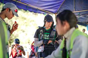 BIB: 
                            <button type="button" onclick="openModal(26725821)" class="btn btn-primary btn-sm float-right btn-popup" data-toggle="modal" data-target=".modal-high-quality">
                        <i class="fas fa-shopping-cart"></i> Add to Cart
                    </button>
                                            <button type="button" onclick="isThisMe(26725821, true)" class="btn btn-success btn-sm float-right btn-popup btn-isme hidden" data-toggle="tooltip" data-placement="bottom" title="นี่คือรูปของคุณใช่ไหม คลิกที่นี่เพื่อเอาเข้าอัลบั้ม">
                        <i class="fas fa-plus"></i> Add to album
                    </button>
                    <button type="button" onclick="isThisMe(26725821, false)" class="btn btn-warning btn-sm float-right btn-popup btn-isnotme hidden">
                        <i class="fas fa-ban"></i> Remove from album
                    </button>