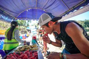 BIB: 
                            <button type="button" onclick="openModal(26713959)" class="btn btn-primary btn-sm float-right btn-popup" data-toggle="modal" data-target=".modal-high-quality">
                        <i class="fas fa-shopping-cart"></i> Add to Cart
                    </button>
                                            <button type="button" onclick="isThisMe(26713959, true)" class="btn btn-success btn-sm float-right btn-popup btn-isme hidden" data-toggle="tooltip" data-placement="bottom" title="นี่คือรูปของคุณใช่ไหม คลิกที่นี่เพื่อเอาเข้าอัลบั้ม">
                        <i class="fas fa-plus"></i> Add to album
                    </button>
                    <button type="button" onclick="isThisMe(26713959, false)" class="btn btn-warning btn-sm float-right btn-popup btn-isnotme hidden">
                        <i class="fas fa-ban"></i> Remove from album
                    </button>