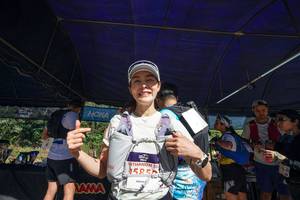 BIB: 
                            <button type="button" onclick="openModal(26728547)" class="btn btn-primary btn-sm float-right btn-popup" data-toggle="modal" data-target=".modal-high-quality">
                        <i class="fas fa-shopping-cart"></i> Add to Cart
                    </button>
                                            <button type="button" onclick="isThisMe(26728547, true)" class="btn btn-success btn-sm float-right btn-popup btn-isme hidden" data-toggle="tooltip" data-placement="bottom" title="นี่คือรูปของคุณใช่ไหม คลิกที่นี่เพื่อเอาเข้าอัลบั้ม">
                        <i class="fas fa-plus"></i> Add to album
                    </button>
                    <button type="button" onclick="isThisMe(26728547, false)" class="btn btn-warning btn-sm float-right btn-popup btn-isnotme hidden">
                        <i class="fas fa-ban"></i> Remove from album
                    </button>