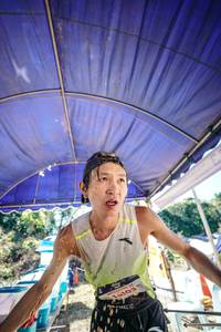 BIB: 
                            <button type="button" onclick="openModal(26712311)" class="btn btn-primary btn-sm float-right btn-popup" data-toggle="modal" data-target=".modal-high-quality">
                        <i class="fas fa-shopping-cart"></i> Add to Cart
                    </button>
                                            <button type="button" onclick="isThisMe(26712311, true)" class="btn btn-success btn-sm float-right btn-popup btn-isme hidden" data-toggle="tooltip" data-placement="bottom" title="นี่คือรูปของคุณใช่ไหม คลิกที่นี่เพื่อเอาเข้าอัลบั้ม">
                        <i class="fas fa-plus"></i> Add to album
                    </button>
                    <button type="button" onclick="isThisMe(26712311, false)" class="btn btn-warning btn-sm float-right btn-popup btn-isnotme hidden">
                        <i class="fas fa-ban"></i> Remove from album
                    </button>