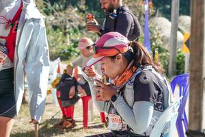 BIB: 
                            <button type="button" onclick="openModal(26711748)" class="btn btn-primary btn-sm float-right btn-popup" data-toggle="modal" data-target=".modal-high-quality">
                        <i class="fas fa-shopping-cart"></i> Add to Cart
                    </button>
                                            <button type="button" onclick="isThisMe(26711748, true)" class="btn btn-success btn-sm float-right btn-popup btn-isme hidden" data-toggle="tooltip" data-placement="bottom" title="นี่คือรูปของคุณใช่ไหม คลิกที่นี่เพื่อเอาเข้าอัลบั้ม">
                        <i class="fas fa-plus"></i> Add to album
                    </button>
                    <button type="button" onclick="isThisMe(26711748, false)" class="btn btn-warning btn-sm float-right btn-popup btn-isnotme hidden">
                        <i class="fas fa-ban"></i> Remove from album
                    </button>