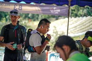 BIB: 
                            <button type="button" onclick="openModal(26725322)" class="btn btn-primary btn-sm float-right btn-popup" data-toggle="modal" data-target=".modal-high-quality">
                        <i class="fas fa-shopping-cart"></i> Add to Cart
                    </button>
                                            <button type="button" onclick="isThisMe(26725322, true)" class="btn btn-success btn-sm float-right btn-popup btn-isme hidden" data-toggle="tooltip" data-placement="bottom" title="นี่คือรูปของคุณใช่ไหม คลิกที่นี่เพื่อเอาเข้าอัลบั้ม">
                        <i class="fas fa-plus"></i> Add to album
                    </button>
                    <button type="button" onclick="isThisMe(26725322, false)" class="btn btn-warning btn-sm float-right btn-popup btn-isnotme hidden">
                        <i class="fas fa-ban"></i> Remove from album
                    </button>