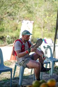 BIB: 
                            <button type="button" onclick="openModal(26718193)" class="btn btn-primary btn-sm float-right btn-popup" data-toggle="modal" data-target=".modal-high-quality">
                        <i class="fas fa-shopping-cart"></i> Add to Cart
                    </button>
                                            <button type="button" onclick="isThisMe(26718193, true)" class="btn btn-success btn-sm float-right btn-popup btn-isme hidden" data-toggle="tooltip" data-placement="bottom" title="นี่คือรูปของคุณใช่ไหม คลิกที่นี่เพื่อเอาเข้าอัลบั้ม">
                        <i class="fas fa-plus"></i> Add to album
                    </button>
                    <button type="button" onclick="isThisMe(26718193, false)" class="btn btn-warning btn-sm float-right btn-popup btn-isnotme hidden">
                        <i class="fas fa-ban"></i> Remove from album
                    </button>