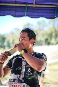 BIB: 
                            <button type="button" onclick="openModal(26722351)" class="btn btn-primary btn-sm float-right btn-popup" data-toggle="modal" data-target=".modal-high-quality">
                        <i class="fas fa-shopping-cart"></i> Add to Cart
                    </button>
                                            <button type="button" onclick="isThisMe(26722351, true)" class="btn btn-success btn-sm float-right btn-popup btn-isme hidden" data-toggle="tooltip" data-placement="bottom" title="นี่คือรูปของคุณใช่ไหม คลิกที่นี่เพื่อเอาเข้าอัลบั้ม">
                        <i class="fas fa-plus"></i> Add to album
                    </button>
                    <button type="button" onclick="isThisMe(26722351, false)" class="btn btn-warning btn-sm float-right btn-popup btn-isnotme hidden">
                        <i class="fas fa-ban"></i> Remove from album
                    </button>