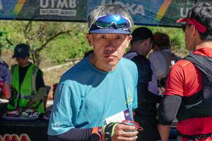 BIB: 
                            <button type="button" onclick="openModal(26709943)" class="btn btn-primary btn-sm float-right btn-popup" data-toggle="modal" data-target=".modal-high-quality">
                        <i class="fas fa-shopping-cart"></i> Add to Cart
                    </button>
                                            <button type="button" onclick="isThisMe(26709943, true)" class="btn btn-success btn-sm float-right btn-popup btn-isme hidden" data-toggle="tooltip" data-placement="bottom" title="นี่คือรูปของคุณใช่ไหม คลิกที่นี่เพื่อเอาเข้าอัลบั้ม">
                        <i class="fas fa-plus"></i> Add to album
                    </button>
                    <button type="button" onclick="isThisMe(26709943, false)" class="btn btn-warning btn-sm float-right btn-popup btn-isnotme hidden">
                        <i class="fas fa-ban"></i> Remove from album
                    </button>