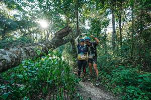 BIB: 
                            <button type="button" onclick="openModal(26729766)" class="btn btn-primary btn-sm float-right btn-popup" data-toggle="modal" data-target=".modal-high-quality">
                        <i class="fas fa-shopping-cart"></i> Add to Cart
                    </button>
                                            <button type="button" onclick="isThisMe(26729766, true)" class="btn btn-success btn-sm float-right btn-popup btn-isme hidden" data-toggle="tooltip" data-placement="bottom" title="นี่คือรูปของคุณใช่ไหม คลิกที่นี่เพื่อเอาเข้าอัลบั้ม">
                        <i class="fas fa-plus"></i> Add to album
                    </button>
                    <button type="button" onclick="isThisMe(26729766, false)" class="btn btn-warning btn-sm float-right btn-popup btn-isnotme hidden">
                        <i class="fas fa-ban"></i> Remove from album
                    </button>