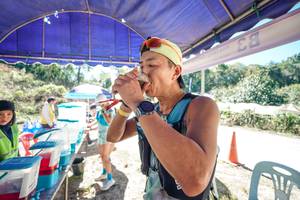 BIB: 
                            <button type="button" onclick="openModal(26715319)" class="btn btn-primary btn-sm float-right btn-popup" data-toggle="modal" data-target=".modal-high-quality">
                        <i class="fas fa-shopping-cart"></i> Add to Cart
                    </button>
                                            <button type="button" onclick="isThisMe(26715319, true)" class="btn btn-success btn-sm float-right btn-popup btn-isme hidden" data-toggle="tooltip" data-placement="bottom" title="นี่คือรูปของคุณใช่ไหม คลิกที่นี่เพื่อเอาเข้าอัลบั้ม">
                        <i class="fas fa-plus"></i> Add to album
                    </button>
                    <button type="button" onclick="isThisMe(26715319, false)" class="btn btn-warning btn-sm float-right btn-popup btn-isnotme hidden">
                        <i class="fas fa-ban"></i> Remove from album
                    </button>