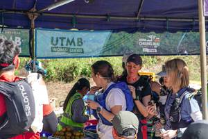 BIB: 
                            <button type="button" onclick="openModal(26709925)" class="btn btn-primary btn-sm float-right btn-popup" data-toggle="modal" data-target=".modal-high-quality">
                        <i class="fas fa-shopping-cart"></i> Add to Cart
                    </button>
                                            <button type="button" onclick="isThisMe(26709925, true)" class="btn btn-success btn-sm float-right btn-popup btn-isme hidden" data-toggle="tooltip" data-placement="bottom" title="นี่คือรูปของคุณใช่ไหม คลิกที่นี่เพื่อเอาเข้าอัลบั้ม">
                        <i class="fas fa-plus"></i> Add to album
                    </button>
                    <button type="button" onclick="isThisMe(26709925, false)" class="btn btn-warning btn-sm float-right btn-popup btn-isnotme hidden">
                        <i class="fas fa-ban"></i> Remove from album
                    </button>