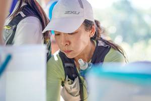 BIB: 
                            <button type="button" onclick="openModal(26709290)" class="btn btn-primary btn-sm float-right btn-popup" data-toggle="modal" data-target=".modal-high-quality">
                        <i class="fas fa-shopping-cart"></i> Add to Cart
                    </button>
                                            <button type="button" onclick="isThisMe(26709290, true)" class="btn btn-success btn-sm float-right btn-popup btn-isme hidden" data-toggle="tooltip" data-placement="bottom" title="นี่คือรูปของคุณใช่ไหม คลิกที่นี่เพื่อเอาเข้าอัลบั้ม">
                        <i class="fas fa-plus"></i> Add to album
                    </button>
                    <button type="button" onclick="isThisMe(26709290, false)" class="btn btn-warning btn-sm float-right btn-popup btn-isnotme hidden">
                        <i class="fas fa-ban"></i> Remove from album
                    </button>