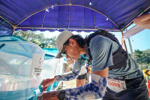 BIB: 
                            <button type="button" onclick="openModal(26715408)" class="btn btn-primary btn-sm float-right btn-popup" data-toggle="modal" data-target=".modal-high-quality">
                        <i class="fas fa-shopping-cart"></i> Add to Cart
                    </button>
                                            <button type="button" onclick="isThisMe(26715408, true)" class="btn btn-success btn-sm float-right btn-popup btn-isme hidden" data-toggle="tooltip" data-placement="bottom" title="นี่คือรูปของคุณใช่ไหม คลิกที่นี่เพื่อเอาเข้าอัลบั้ม">
                        <i class="fas fa-plus"></i> Add to album
                    </button>
                    <button type="button" onclick="isThisMe(26715408, false)" class="btn btn-warning btn-sm float-right btn-popup btn-isnotme hidden">
                        <i class="fas fa-ban"></i> Remove from album
                    </button>