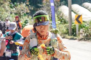 BIB: 
                            <button type="button" onclick="openModal(26710389)" class="btn btn-primary btn-sm float-right btn-popup" data-toggle="modal" data-target=".modal-high-quality">
                        <i class="fas fa-shopping-cart"></i> Add to Cart
                    </button>
                                            <button type="button" onclick="isThisMe(26710389, true)" class="btn btn-success btn-sm float-right btn-popup btn-isme hidden" data-toggle="tooltip" data-placement="bottom" title="นี่คือรูปของคุณใช่ไหม คลิกที่นี่เพื่อเอาเข้าอัลบั้ม">
                        <i class="fas fa-plus"></i> Add to album
                    </button>
                    <button type="button" onclick="isThisMe(26710389, false)" class="btn btn-warning btn-sm float-right btn-popup btn-isnotme hidden">
                        <i class="fas fa-ban"></i> Remove from album
                    </button>