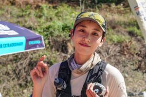 BIB: 
                            <button type="button" onclick="openModal(26710400)" class="btn btn-primary btn-sm float-right btn-popup" data-toggle="modal" data-target=".modal-high-quality">
                        <i class="fas fa-shopping-cart"></i> Add to Cart
                    </button>
                                            <button type="button" onclick="isThisMe(26710400, true)" class="btn btn-success btn-sm float-right btn-popup btn-isme hidden" data-toggle="tooltip" data-placement="bottom" title="นี่คือรูปของคุณใช่ไหม คลิกที่นี่เพื่อเอาเข้าอัลบั้ม">
                        <i class="fas fa-plus"></i> Add to album
                    </button>
                    <button type="button" onclick="isThisMe(26710400, false)" class="btn btn-warning btn-sm float-right btn-popup btn-isnotme hidden">
                        <i class="fas fa-ban"></i> Remove from album
                    </button>