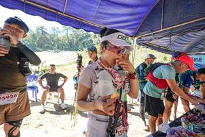 BIB: 
                            <button type="button" onclick="openModal(26727768)" class="btn btn-primary btn-sm float-right btn-popup" data-toggle="modal" data-target=".modal-high-quality">
                        <i class="fas fa-shopping-cart"></i> Add to Cart
                    </button>
                                            <button type="button" onclick="isThisMe(26727768, true)" class="btn btn-success btn-sm float-right btn-popup btn-isme hidden" data-toggle="tooltip" data-placement="bottom" title="นี่คือรูปของคุณใช่ไหม คลิกที่นี่เพื่อเอาเข้าอัลบั้ม">
                        <i class="fas fa-plus"></i> Add to album
                    </button>
                    <button type="button" onclick="isThisMe(26727768, false)" class="btn btn-warning btn-sm float-right btn-popup btn-isnotme hidden">
                        <i class="fas fa-ban"></i> Remove from album
                    </button>