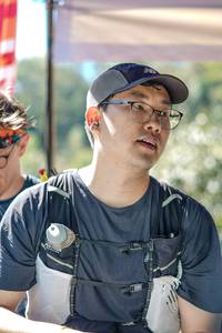 BIB: 
                            <button type="button" onclick="openModal(26726616)" class="btn btn-primary btn-sm float-right btn-popup" data-toggle="modal" data-target=".modal-high-quality">
                        <i class="fas fa-shopping-cart"></i> Add to Cart
                    </button>
                                            <button type="button" onclick="isThisMe(26726616, true)" class="btn btn-success btn-sm float-right btn-popup btn-isme hidden" data-toggle="tooltip" data-placement="bottom" title="นี่คือรูปของคุณใช่ไหม คลิกที่นี่เพื่อเอาเข้าอัลบั้ม">
                        <i class="fas fa-plus"></i> Add to album
                    </button>
                    <button type="button" onclick="isThisMe(26726616, false)" class="btn btn-warning btn-sm float-right btn-popup btn-isnotme hidden">
                        <i class="fas fa-ban"></i> Remove from album
                    </button>