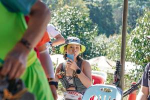 BIB: 
                            <button type="button" onclick="openModal(26707773)" class="btn btn-primary btn-sm float-right btn-popup" data-toggle="modal" data-target=".modal-high-quality">
                        <i class="fas fa-shopping-cart"></i> Add to Cart
                    </button>
                                            <button type="button" onclick="isThisMe(26707773, true)" class="btn btn-success btn-sm float-right btn-popup btn-isme hidden" data-toggle="tooltip" data-placement="bottom" title="นี่คือรูปของคุณใช่ไหม คลิกที่นี่เพื่อเอาเข้าอัลบั้ม">
                        <i class="fas fa-plus"></i> Add to album
                    </button>
                    <button type="button" onclick="isThisMe(26707773, false)" class="btn btn-warning btn-sm float-right btn-popup btn-isnotme hidden">
                        <i class="fas fa-ban"></i> Remove from album
                    </button>